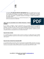 Notas estados financieros 2015 SEA&PORT.pdf