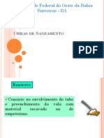 8ª aula - Obras_Compactação.pdf