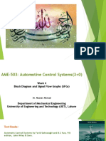 W 4 Automotive Control Systems PDF