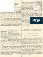 Despre_muzica_psaltica.pdf