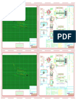 Obras Drenaje-Presentación2 PDF