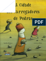 A cidade dos carregadores de pedras.pdf