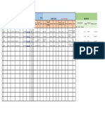 BASE DE DATOS EXCEL (1)