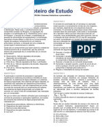 Sistemas Hidráulicos E Pneumáticos_Questões.pdf