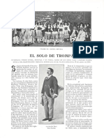 El solo de trompa zarzuela.pdf