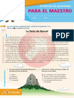 EV 4 Español MAestro PDF