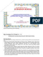 Minggu 9 10 Modernisasi