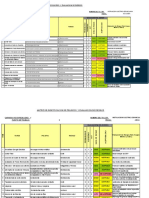 Plantilla Matriz Iper