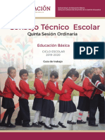 5a_Sesion_GuadeTrabajo_EducacionBasica (1).pdf