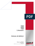 Manual Serviço 130.pdf