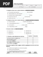 Teste de gramática-1.docx