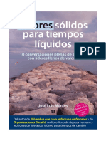 1_captulo_de_prueba_de_valores_solidos_para_tiempos_liquidos.pdf