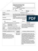 Planeacion1 PDF