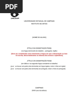 modelo_defesa_versão final atualizada