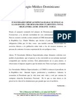 COMUNICADO DEL CMD Y LAS SOC. MEDICAS ESP.2.pdf.pdf.pdf.pdf