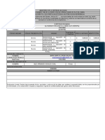 Boletas y Reporte Precios Referencia 15ENE2020