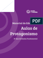 PROTAGONISMO 8 ANO_COMPLETO (2).pdf