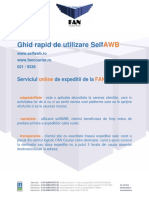 manual_selfawb_clienti_ocazionali.pdf