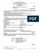 Chimie_anorganica_2020_Model_Subiecte.pdf