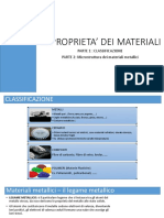 LE PROPRIETA’ DEI MATERIALI.pdf