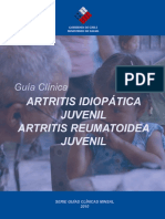 Artritis Idiopatica Juvenil.pdf