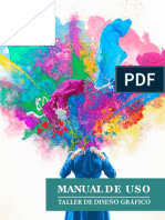 Manual de Uso