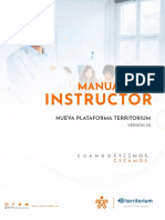 Manual Instructor - Territorium_Version_3.pdf