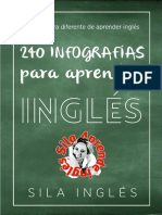 240 infografÍas.pdf