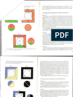 III-I Ching, Estructura y Fórmulas de Los Trigramas (J.Carlos Fdez) PDF
