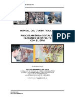 115178265-Manual-Del-Curso-Envi.pdf