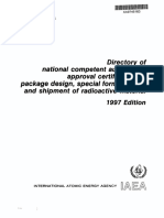Te 0956 SCR PDF