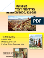 Esquemadereyesyprofetas 160725012209 PDF