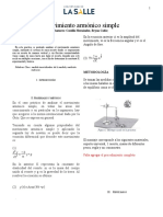 Fisica 3lab1