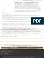 Vedicgrace in PDF
