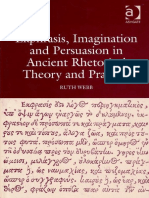 Ruth Webb  - Ekphrasis, Imagination and Persuasion.pdf