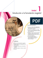 Formulación Magistral.pdf