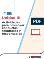 Fascículo_Unidad_3.pdf