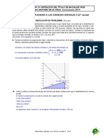 MS2 Soluciones 2019 PDF