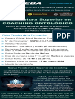 Coaching_ICEBA.pdf