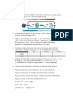 Examen FyQ 2ºESO