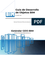2019-V01-Bimetica-Guia-Estandar-GDO-BIM.pdf