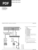 VW t5 2003 Wiring Diagrams Axb PDF