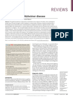 reitz2011-epidemiology of alzheimer.pdf