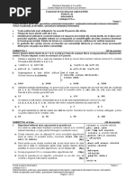 E_d_Informatica_2020_sp_MI_C_var_test_01.pdf