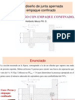 EmpaqueConfinado201710 PDF