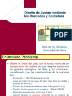 Transportador 201730 PDF