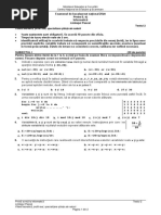 E_d_Informatica_2020_sp_SN_Pascal_var_test_02.pdf