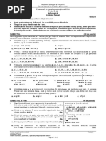 E_d_Informatica_2020_sp_SN_Pascal_var_test_04.pdf