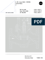 t80001en.pdf