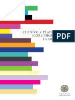 cuentos_ planes.pdf